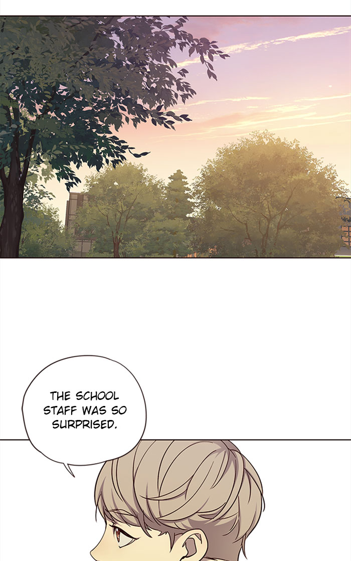 Eleceed Chapter 38 image 1