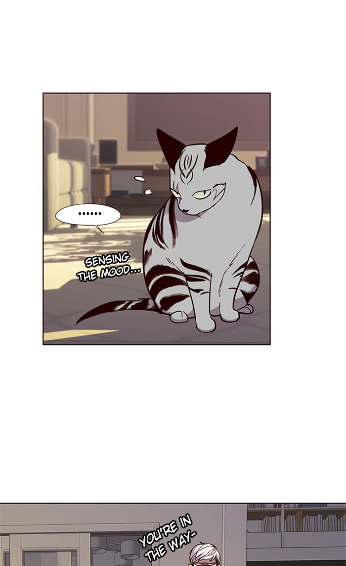 Eleceed Chapter 38 image 23