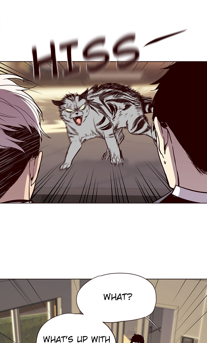 Eleceed Chapter 38 image 26