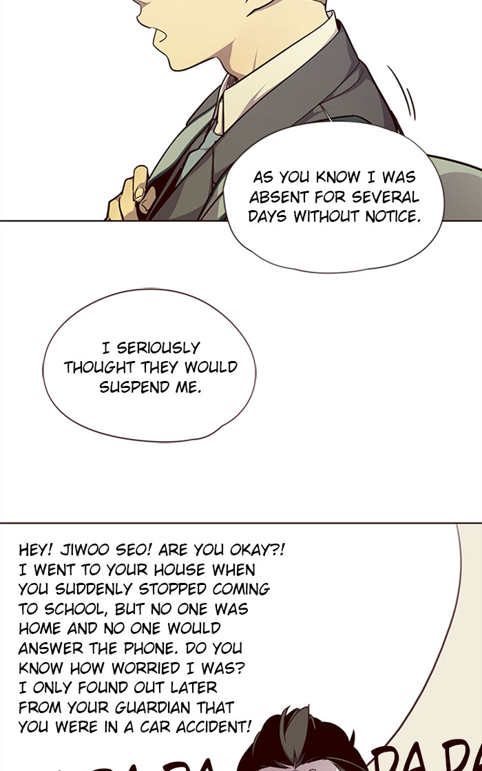 Eleceed Chapter 38 image 2