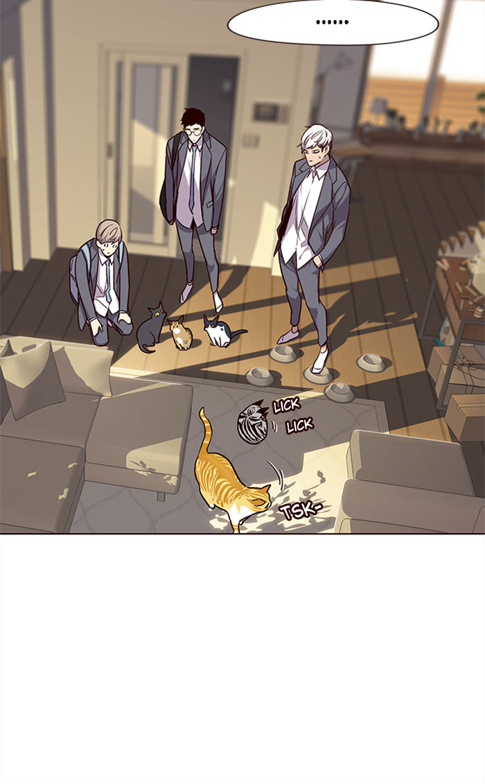 Eleceed Chapter 38 image 35