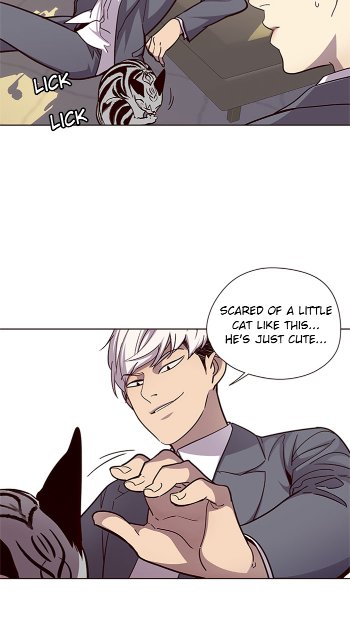 Eleceed Chapter 38 image 38