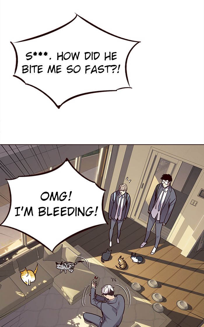 Eleceed Chapter 38 image 42