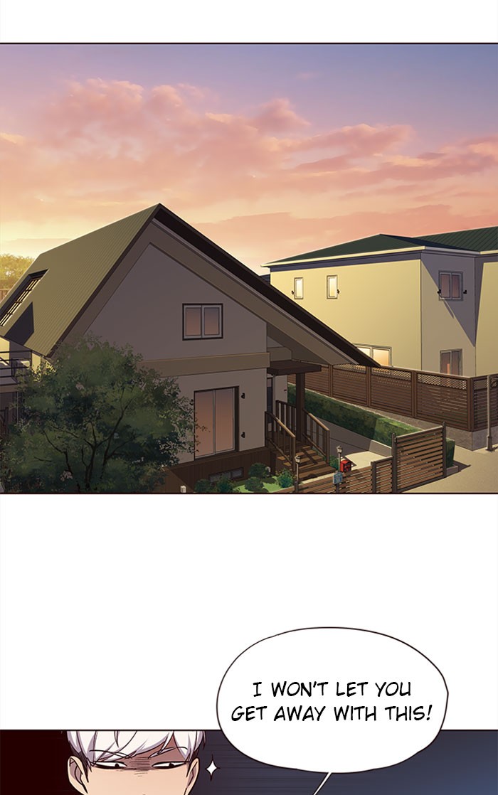 Eleceed Chapter 38 image 46