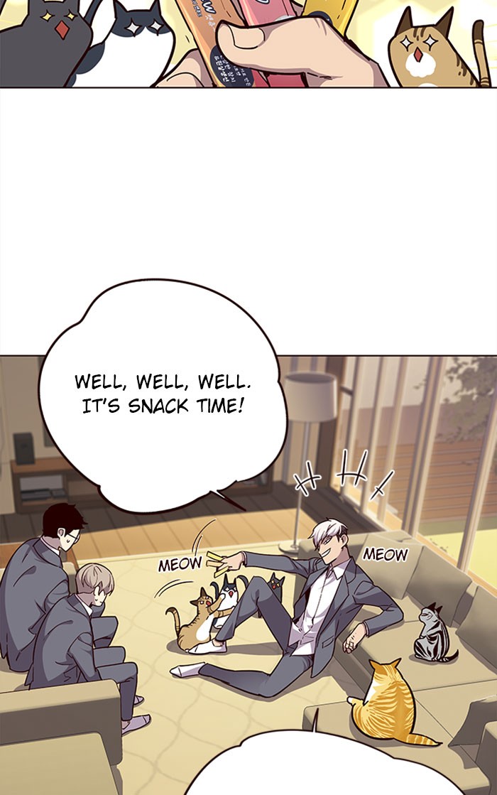 Eleceed Chapter 38 image 48