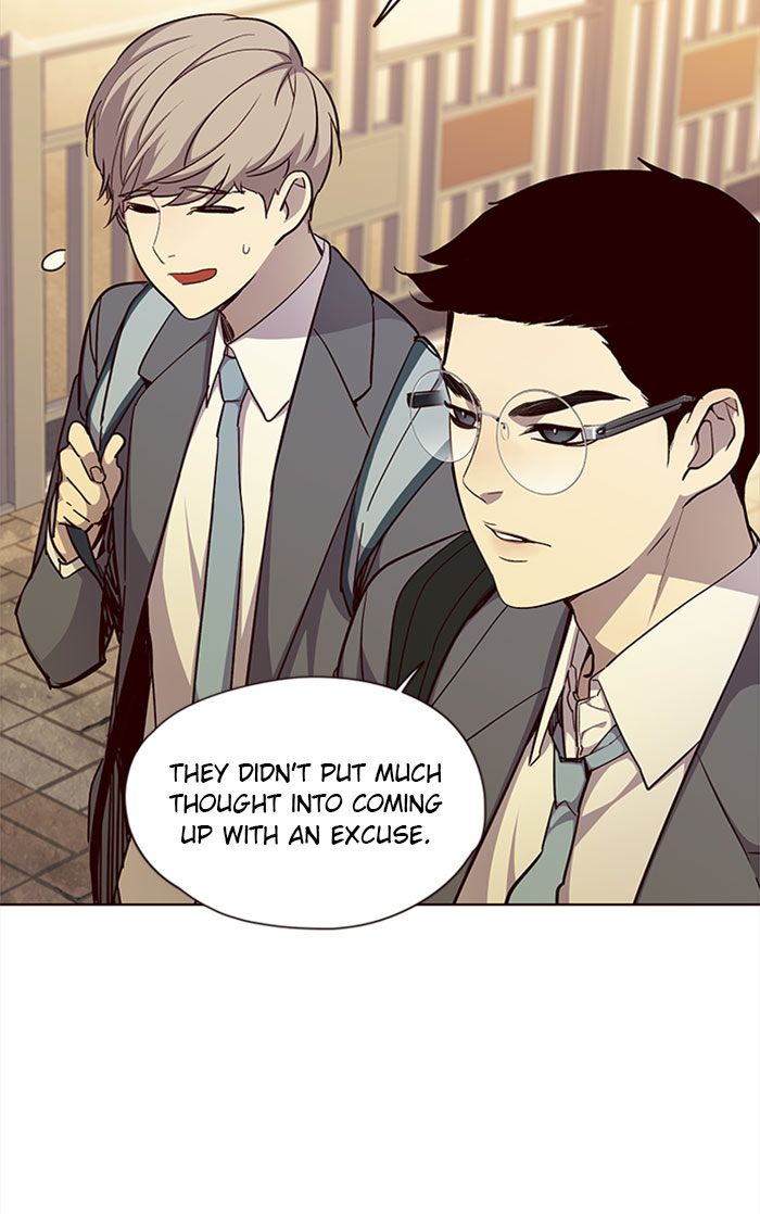 Eleceed Chapter 38 image 4