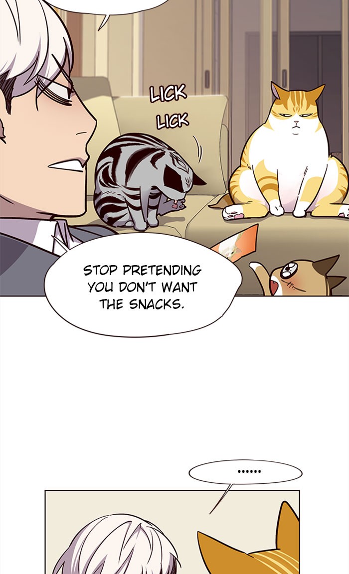 Eleceed Chapter 38 image 52