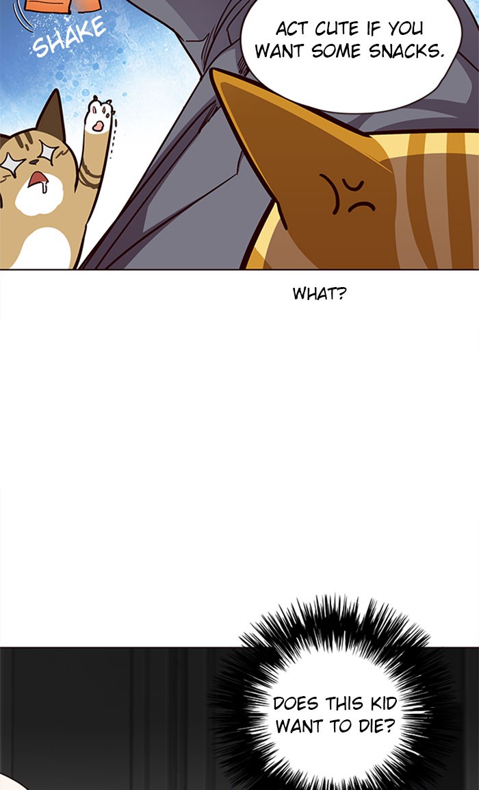 Eleceed Chapter 38 image 54