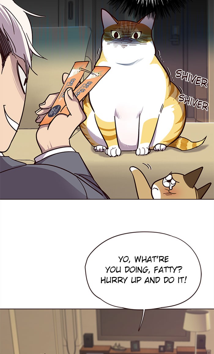 Eleceed Chapter 38 image 55