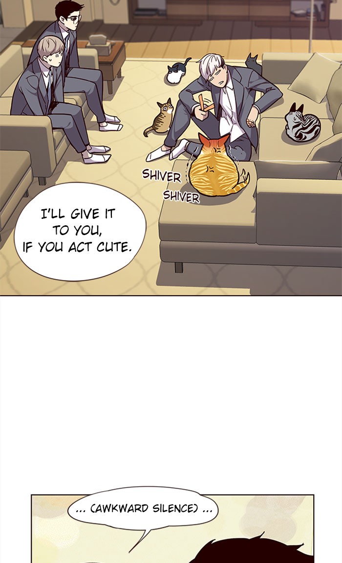 Eleceed Chapter 38 image 56