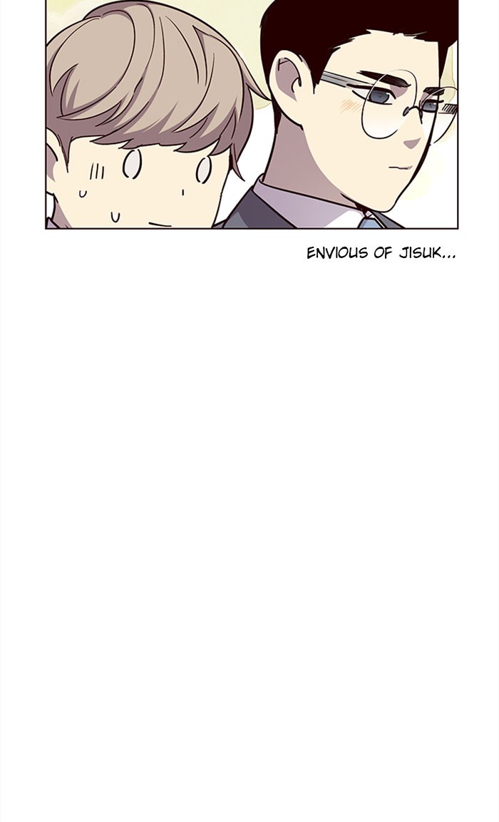 Eleceed Chapter 38 image 57