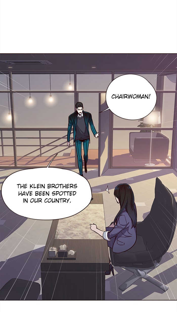 Eleceed Chapter 38 image 58