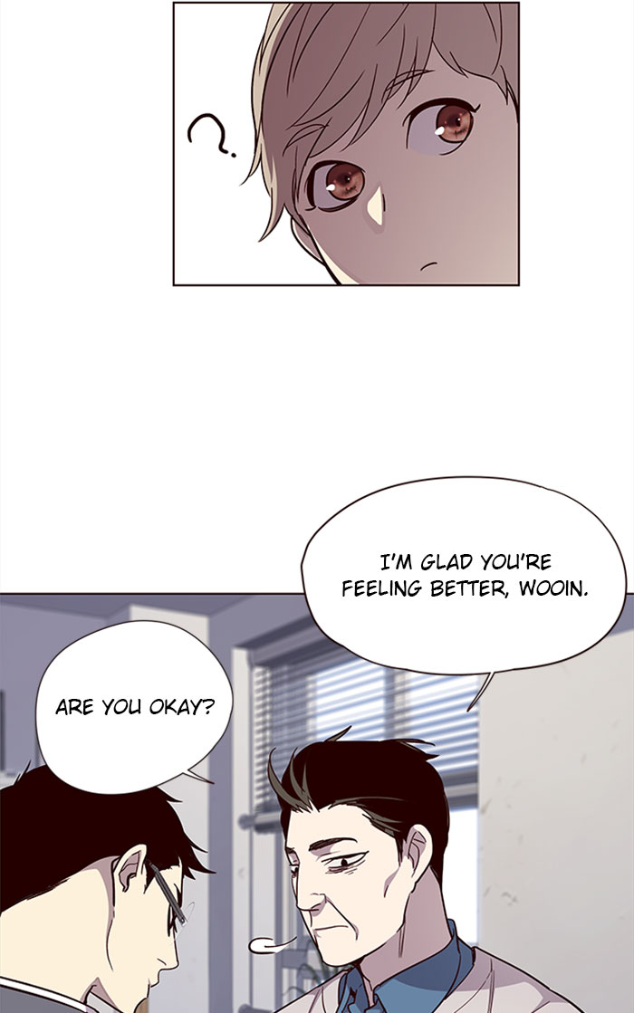 Eleceed Chapter 38 image 5