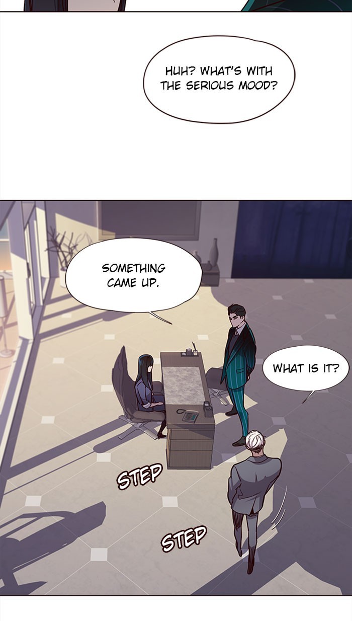 Eleceed Chapter 38 image 63