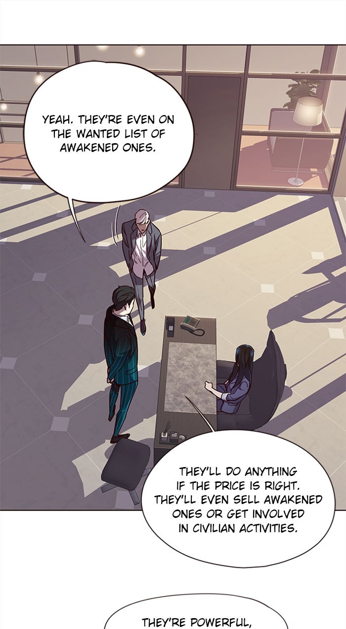 Eleceed Chapter 38 image 65