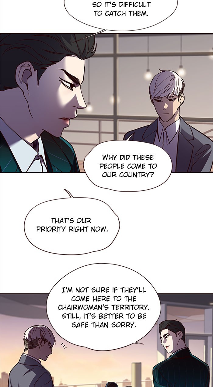 Eleceed Chapter 38 image 66
