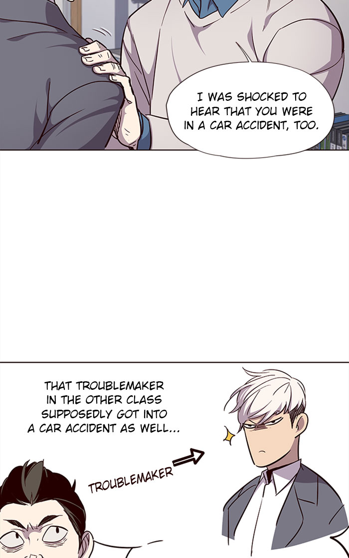 Eleceed Chapter 38 image 6