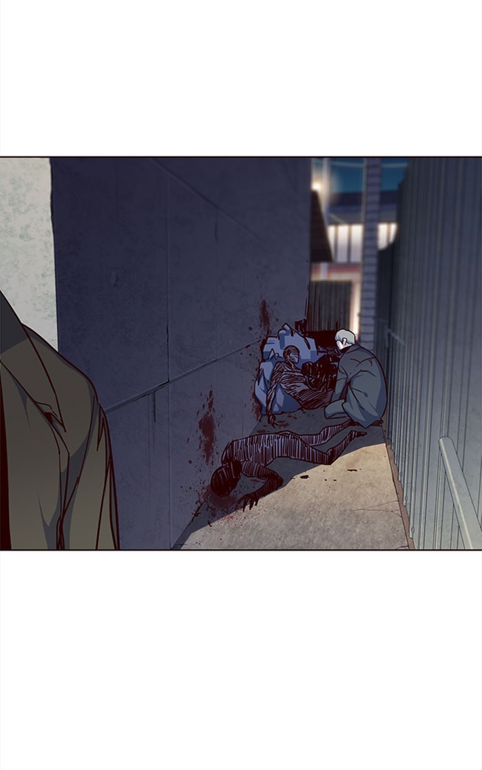 Eleceed Chapter 38 image 69