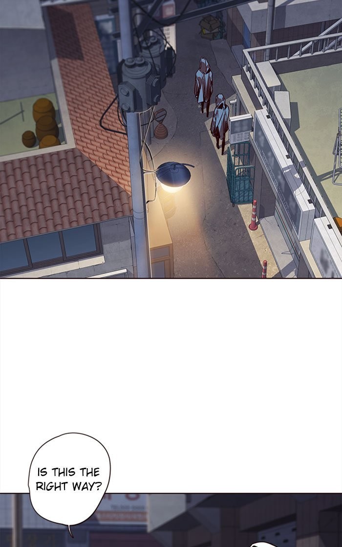 Eleceed Chapter 38 image 74