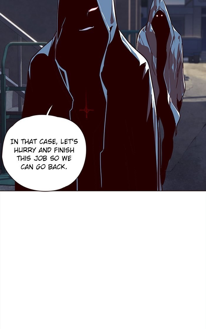 Eleceed Chapter 38 image 76
