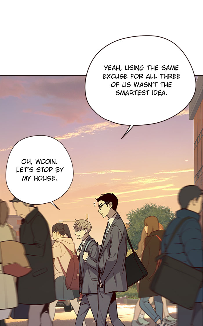 Eleceed Chapter 38 image 8