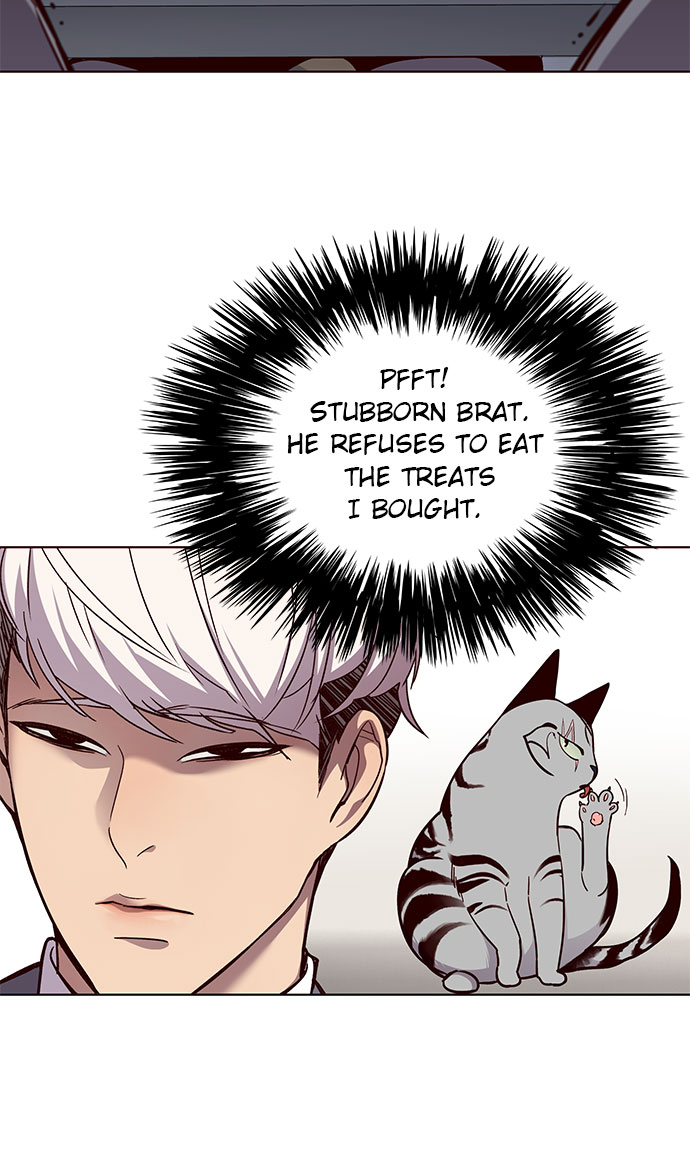 Eleceed Chapter 39 image 9