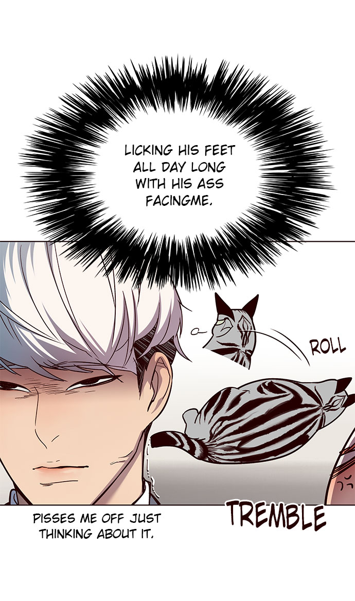 Eleceed Chapter 39 image 10