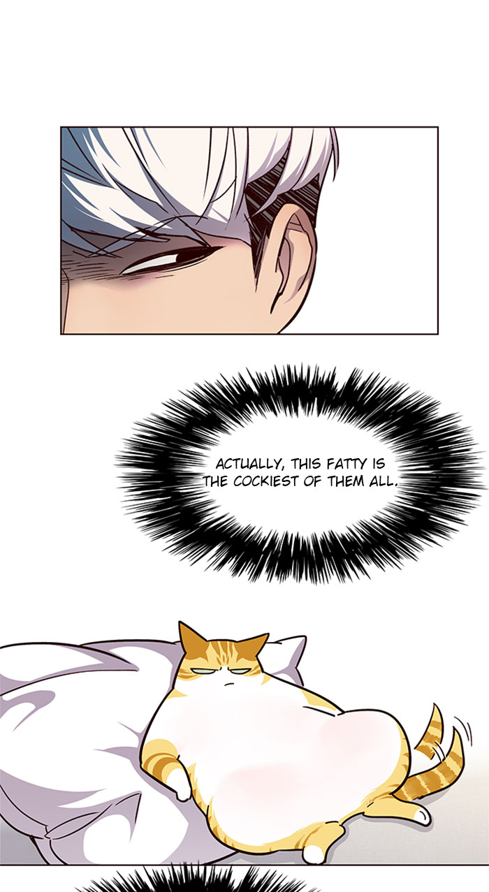 Eleceed Chapter 39 image 11