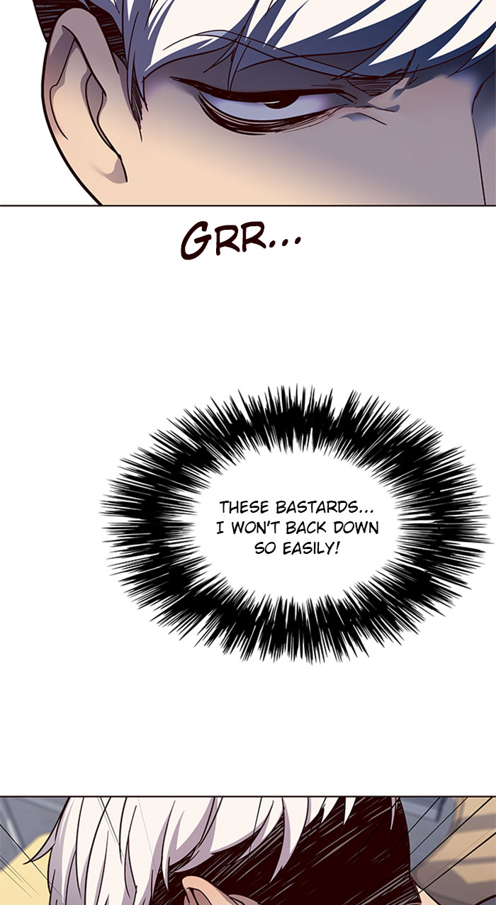 Eleceed Chapter 39 image 13