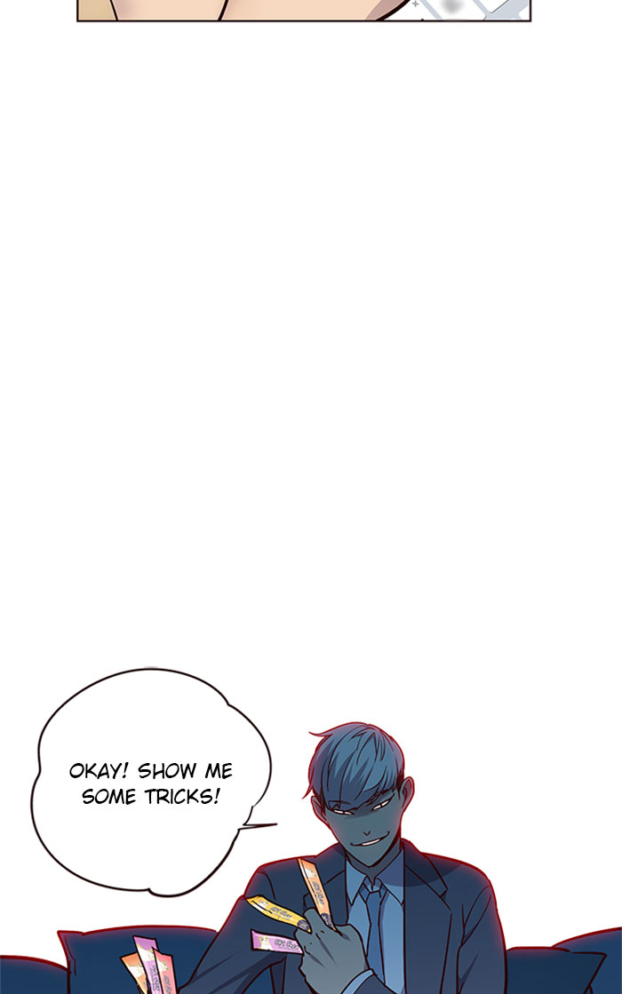 Eleceed Chapter 39 image 16