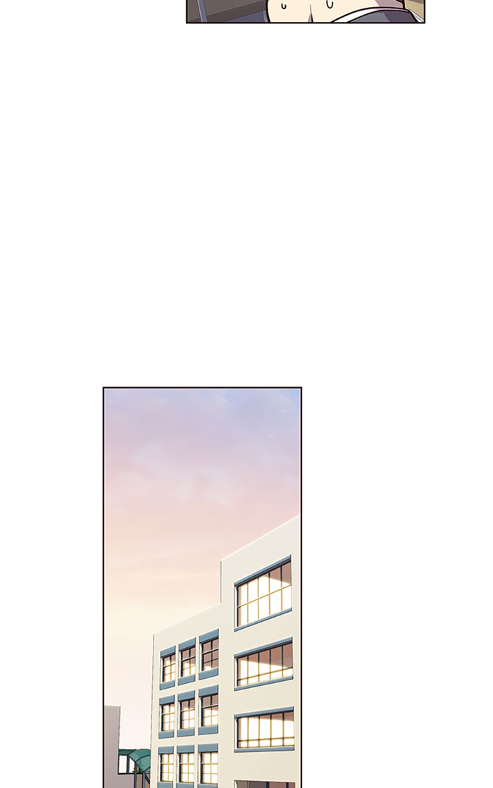 Eleceed Chapter 39 image 19