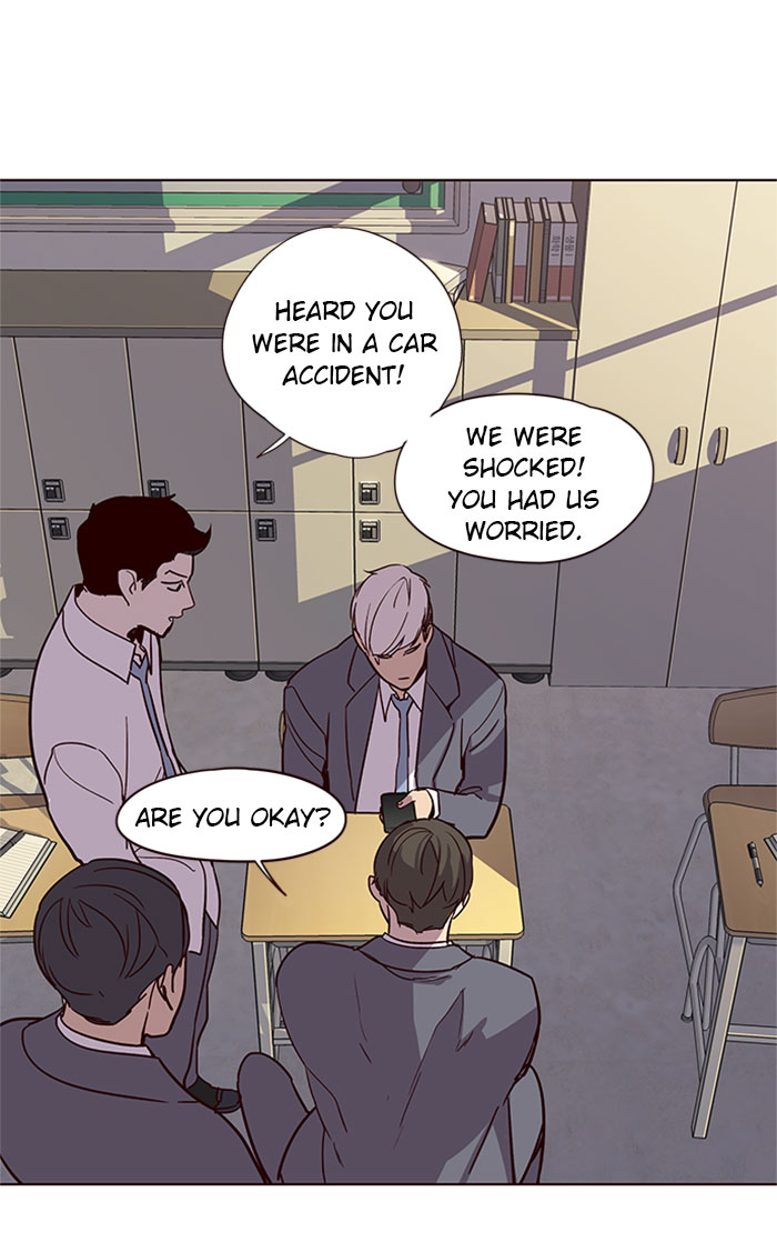 Eleceed Chapter 39 image 24