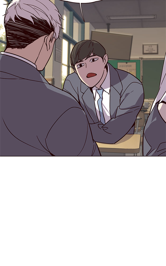 Eleceed Chapter 39 image 28