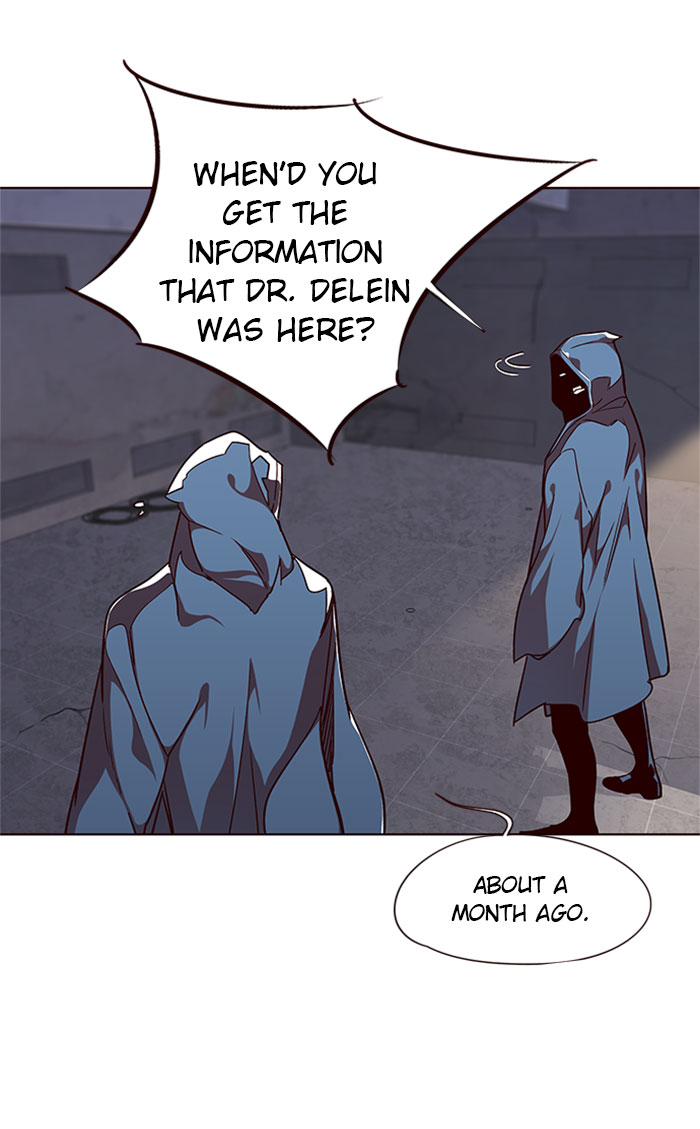 Eleceed Chapter 39 image 2