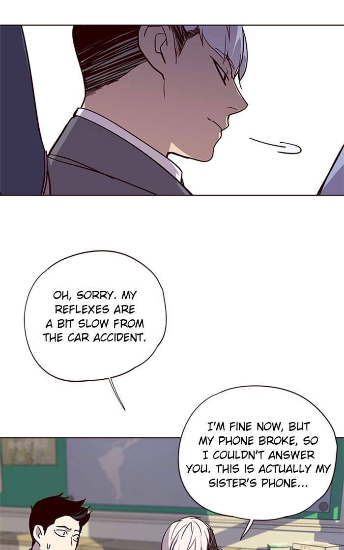 Eleceed Chapter 39 image 29