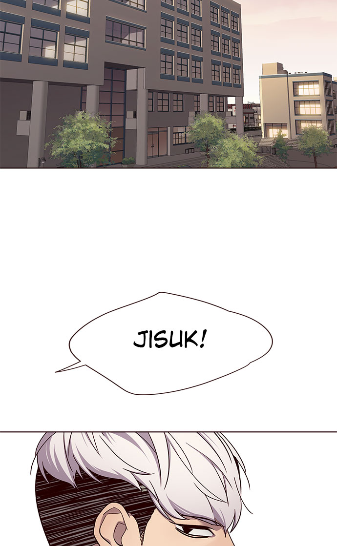 Eleceed Chapter 39 image 34