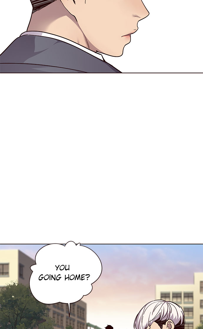 Eleceed Chapter 39 image 35