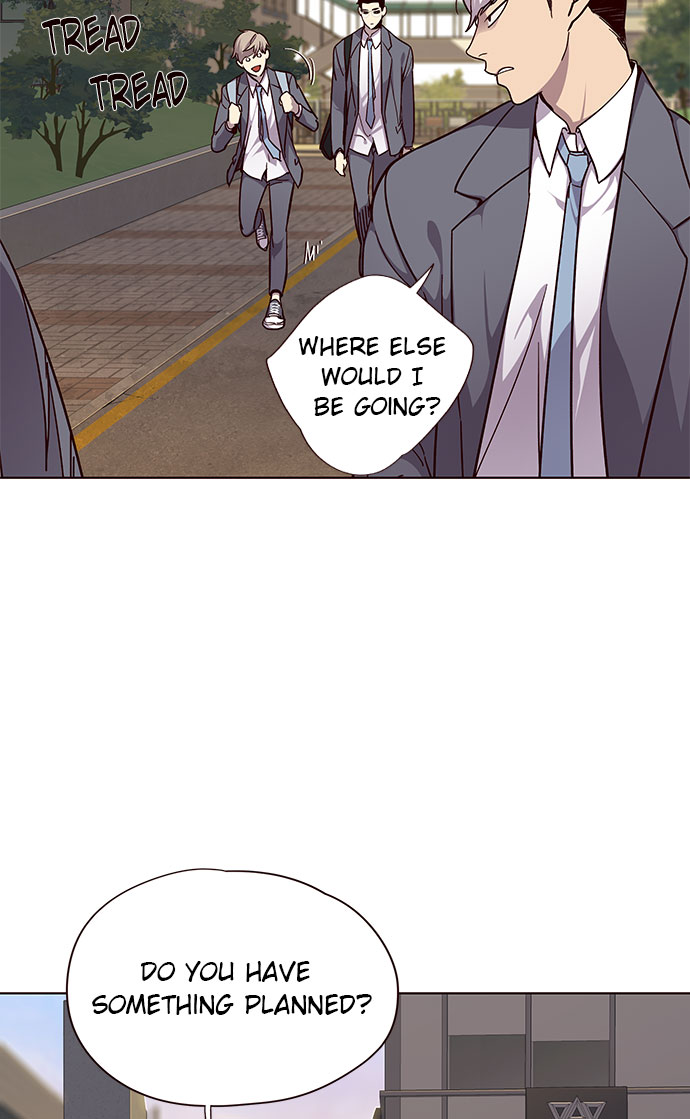 Eleceed Chapter 39 image 36
