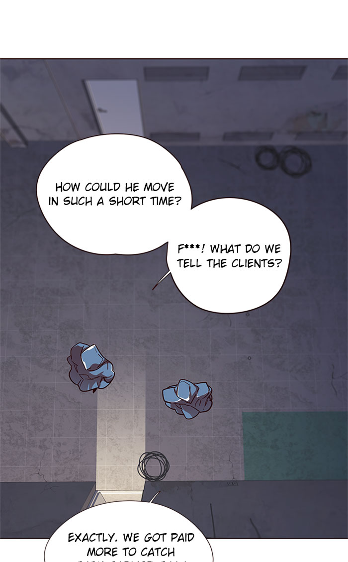 Eleceed Chapter 39 image 3