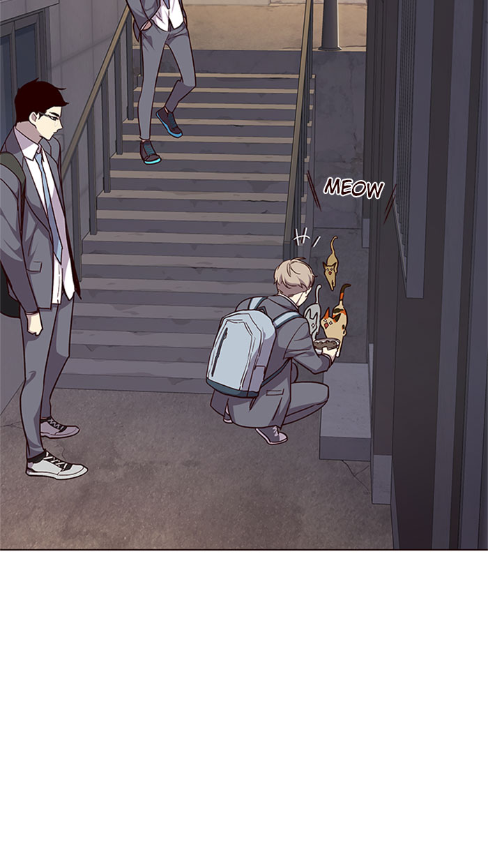 Eleceed Chapter 39 image 42