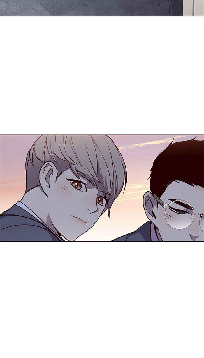 Eleceed Chapter 39 image 45