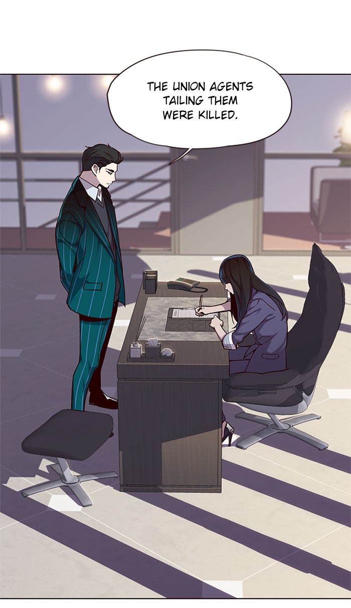 Eleceed Chapter 39 image 47