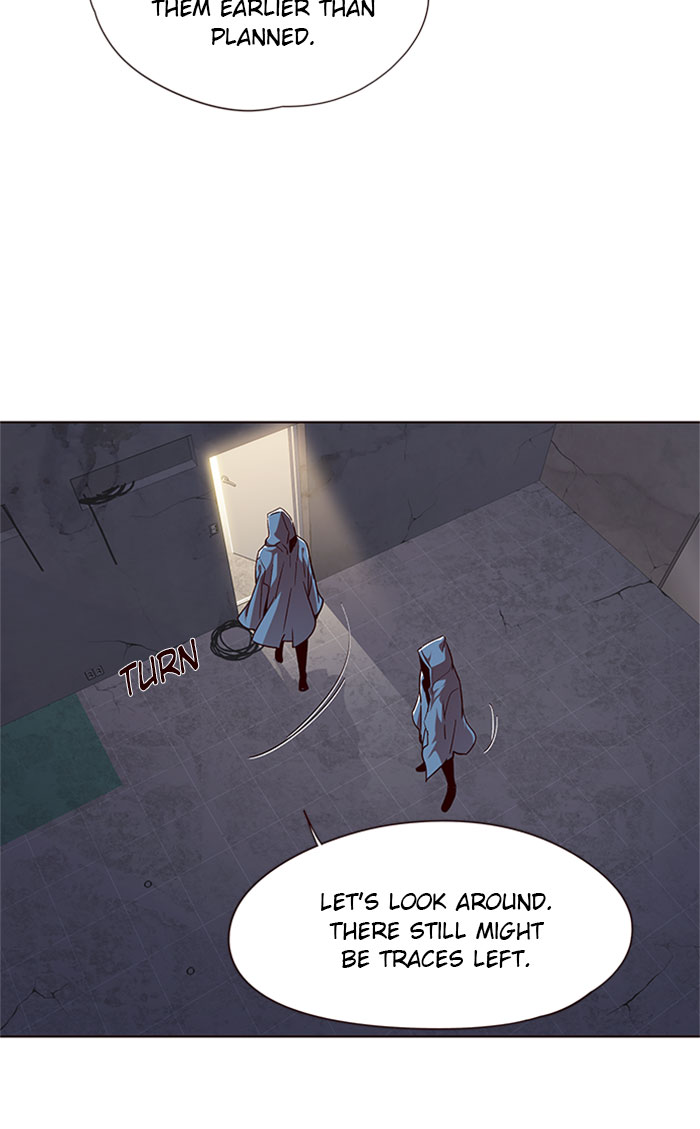Eleceed Chapter 39 image 4