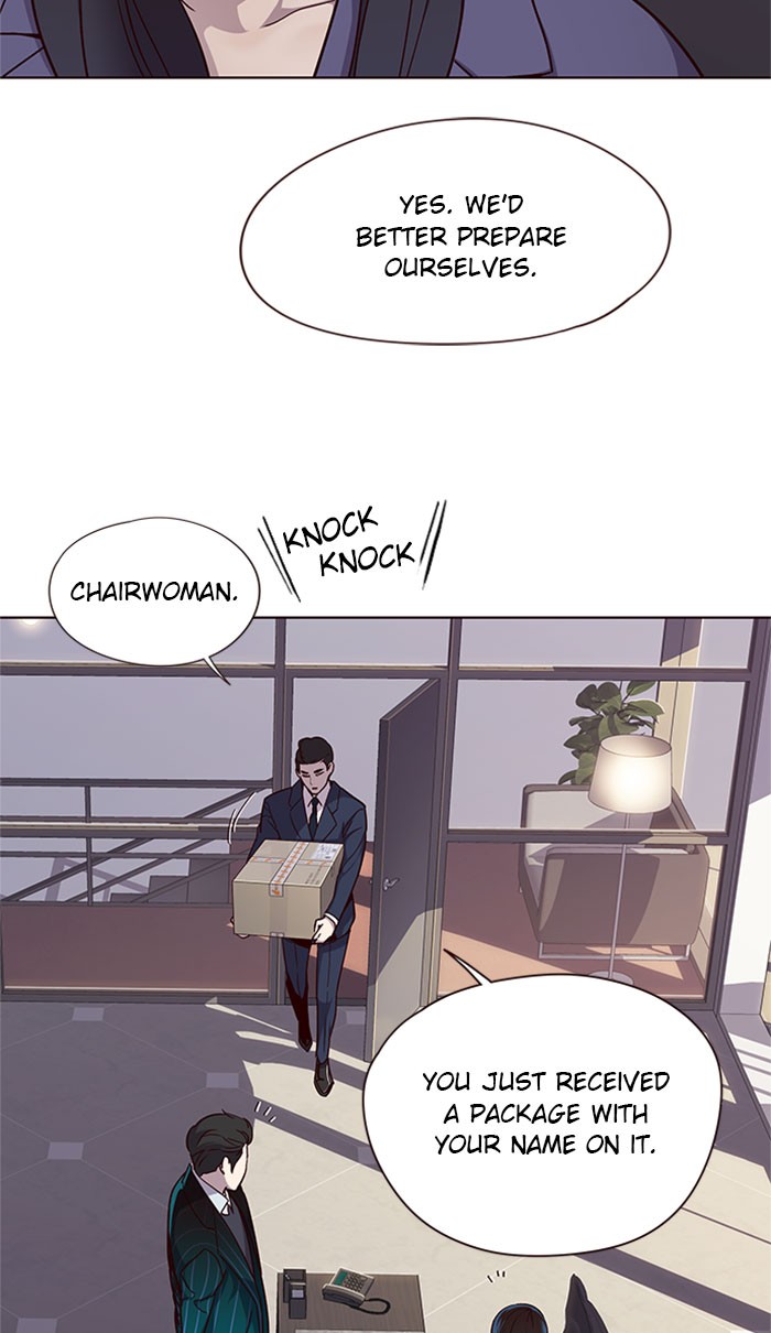 Eleceed Chapter 39 image 50
