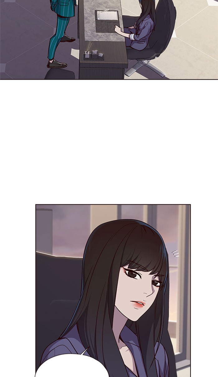 Eleceed Chapter 39 image 51