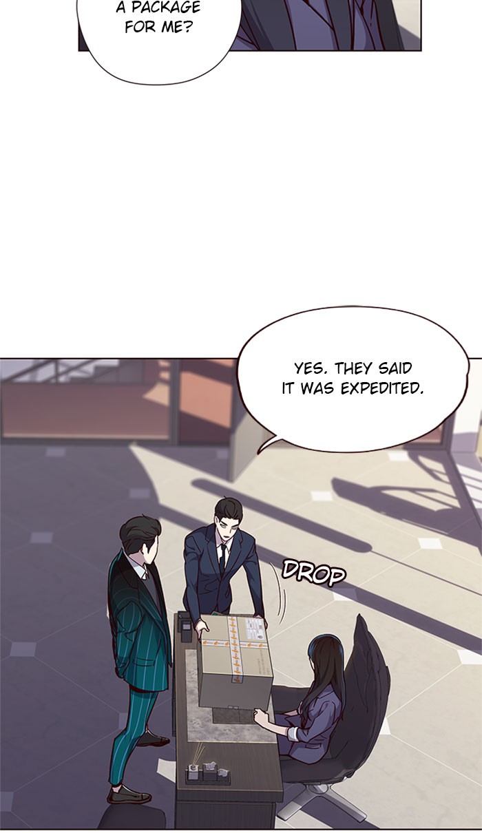 Eleceed Chapter 39 image 52