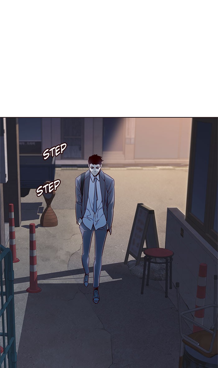 Eleceed Chapter 39 image 58