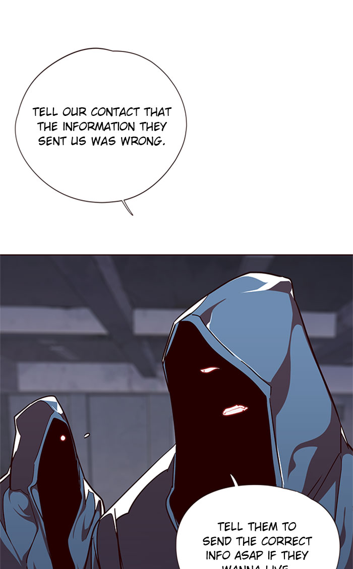 Eleceed Chapter 39 image 5