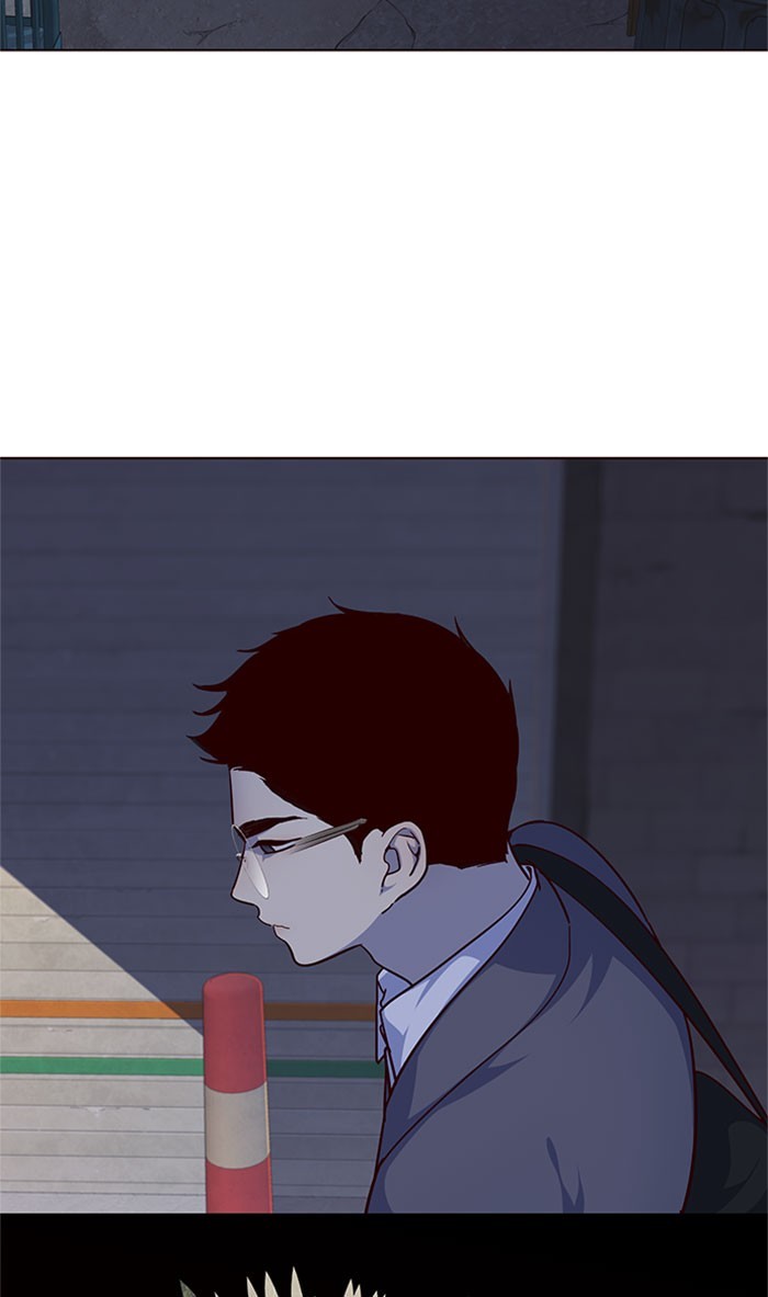 Eleceed Chapter 39 image 59