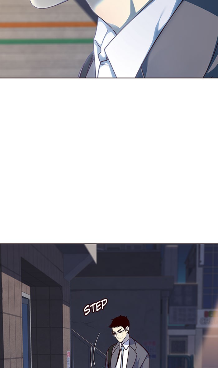 Eleceed Chapter 39 image 61